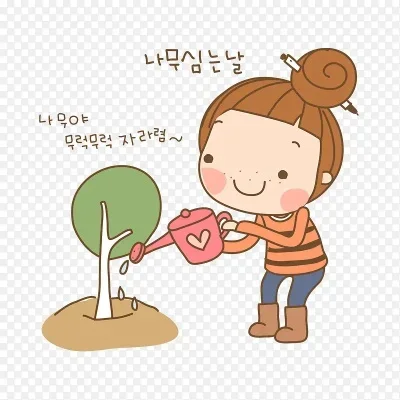 4PCS 125Mm 1/10 For…