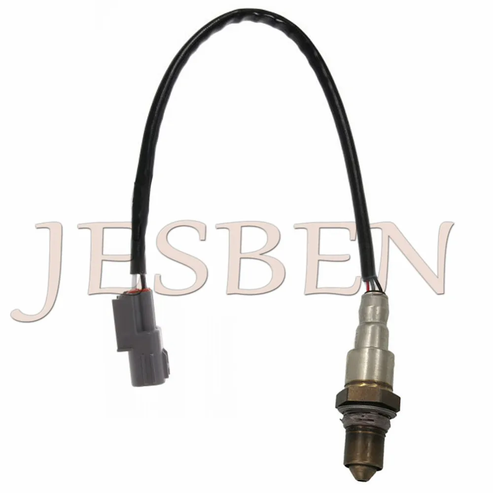 39350-2U001 Upstream Lambda Probe O2 Oxygen Sensor For Hyundai Tucson Kauai Kona I30 I40 KIA CEED CERATO FORTE 1.6 2016-2020