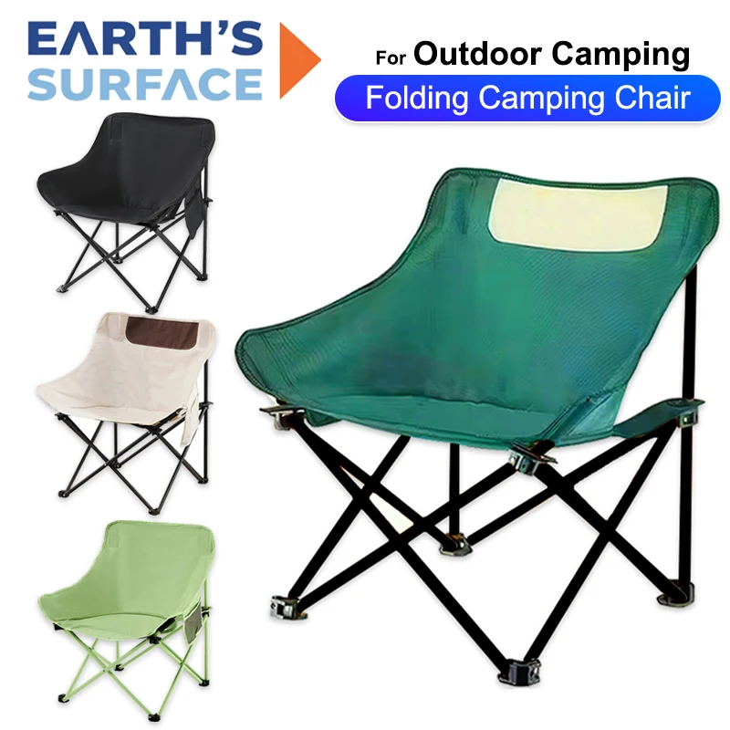 #53 Latest Fishing Chairs Offers
