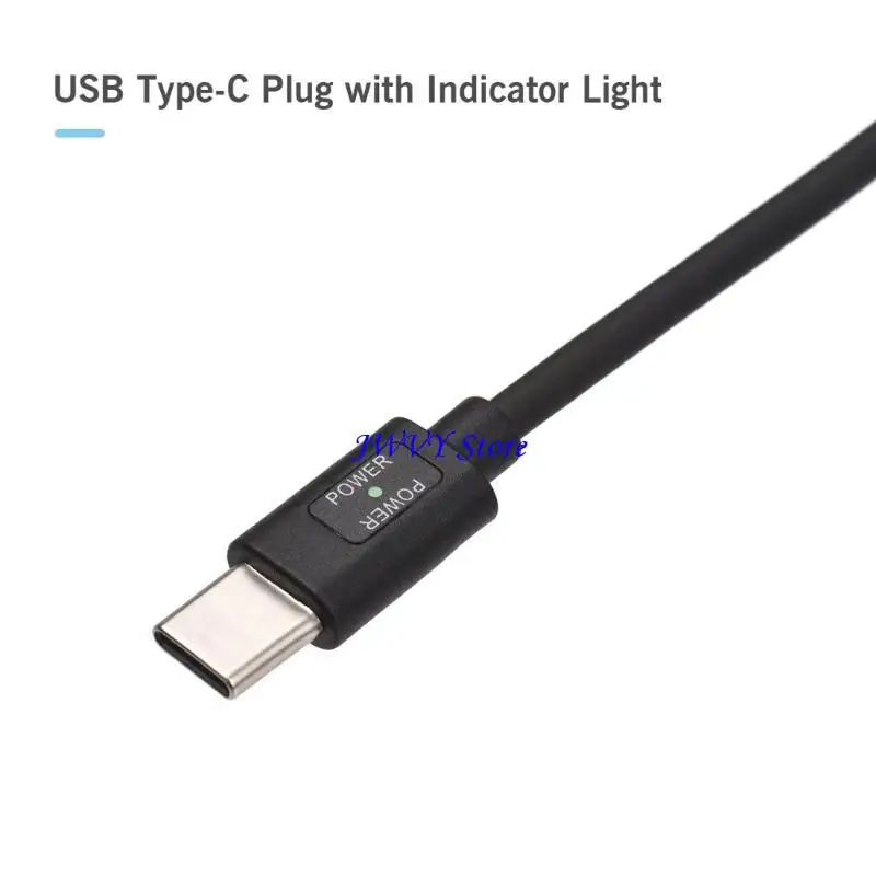 573A Usb Type C Cha…