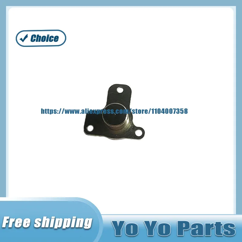 

Аксессуары для камеры Canon R6 с нижним треугольным винтом