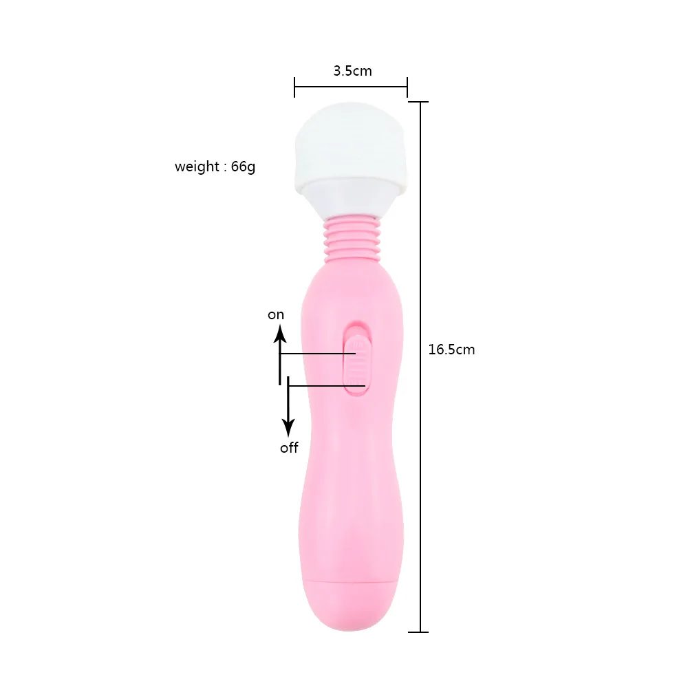 Vibromasseur AV pour femme, point G, jouets sexuels, masseur féminin, stimulateur de clitoris, gode de clitoris, jouets Fidget pour adultes,