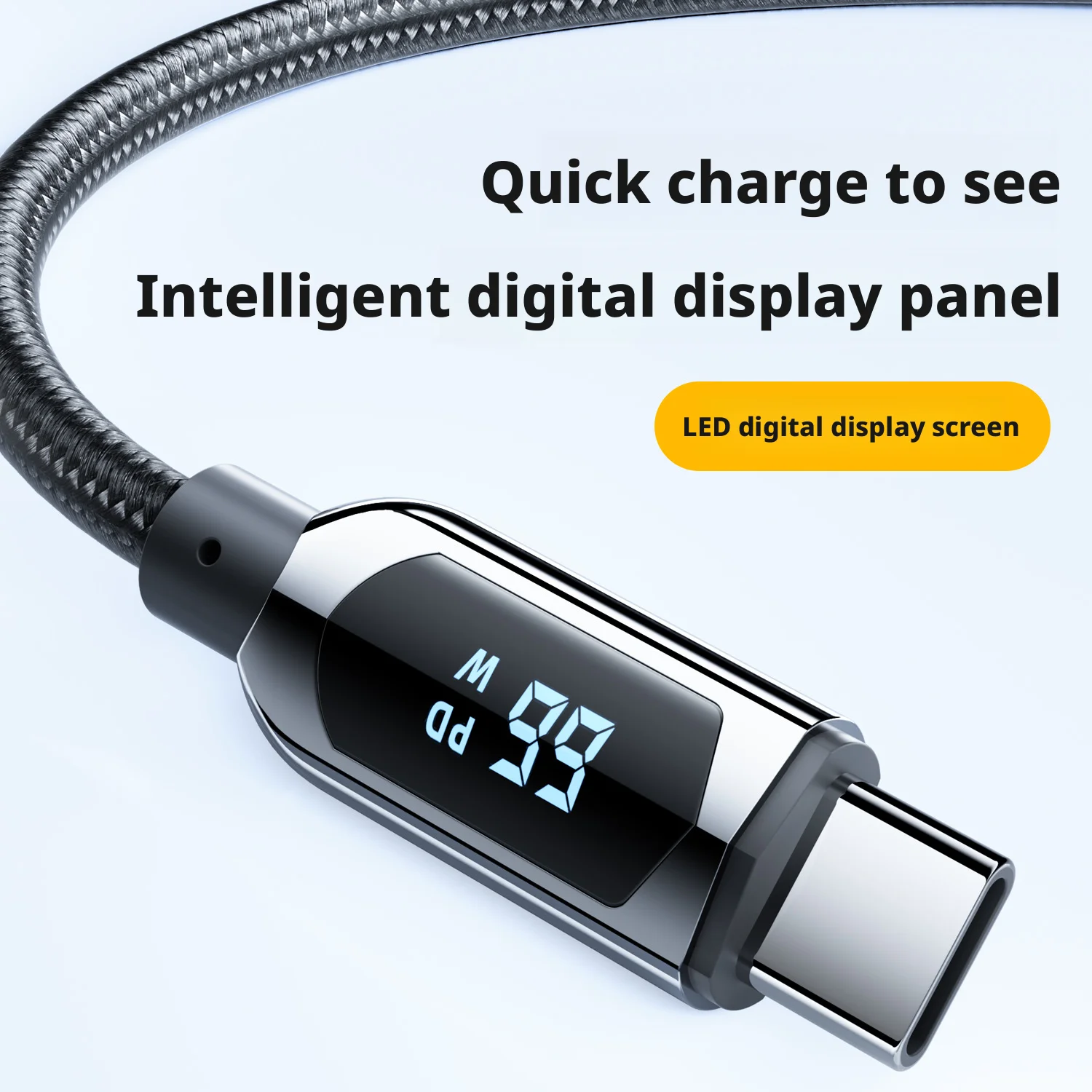 Anseip Usb Type C C… - image