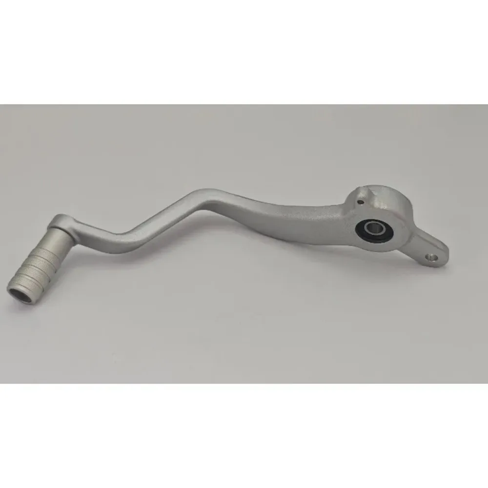 

For CFMOTO 450SR 450SRS Motorcycle Parts Rear Brake Pedal Combination Suitable for CFMOTO 450SR 450SRS