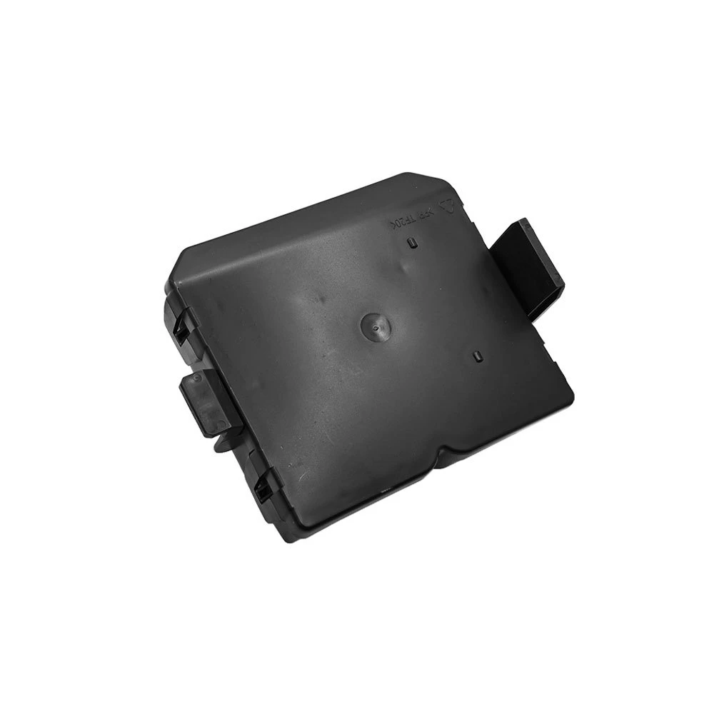 

​Rear Liftgate Control Module for Cadillac SRX 2010-2015 Replaces 22908035
