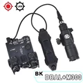 RED M300A BK