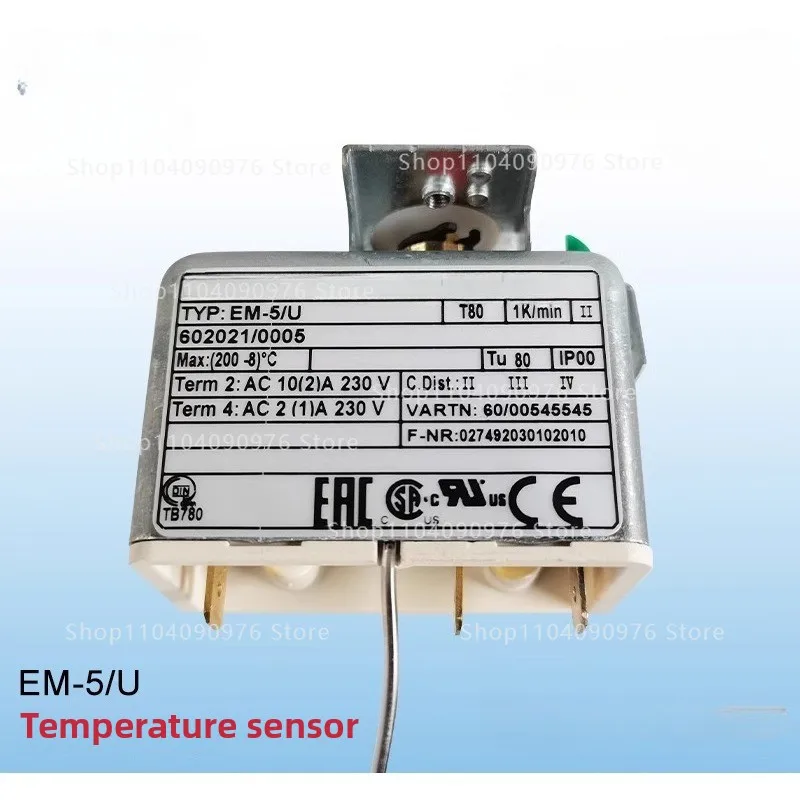 Emp Sensor: A Comprehensive Review and Guide for Home and Industrial Use