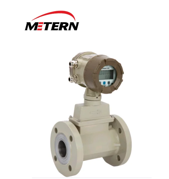 AVCAT , commonly used aviation fuel measured turbine flow meter