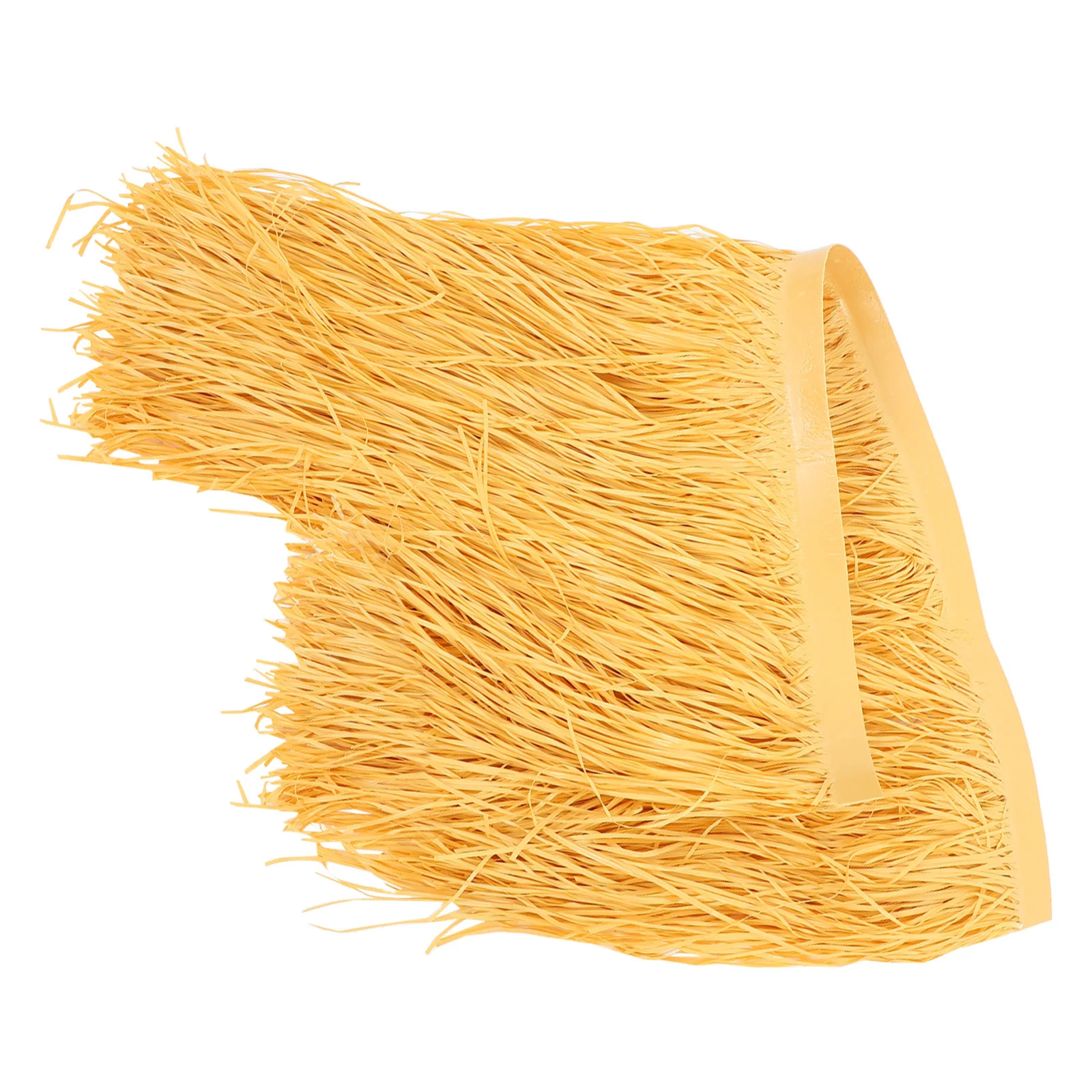 1Pc Artificial That… - image