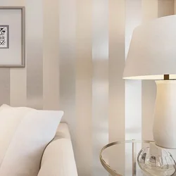 Novo design textura papel de parede não tecido 3d em relevo listras verticais foto papel de parede sala de estar tv sofá pano de fundo parede decoração de casa