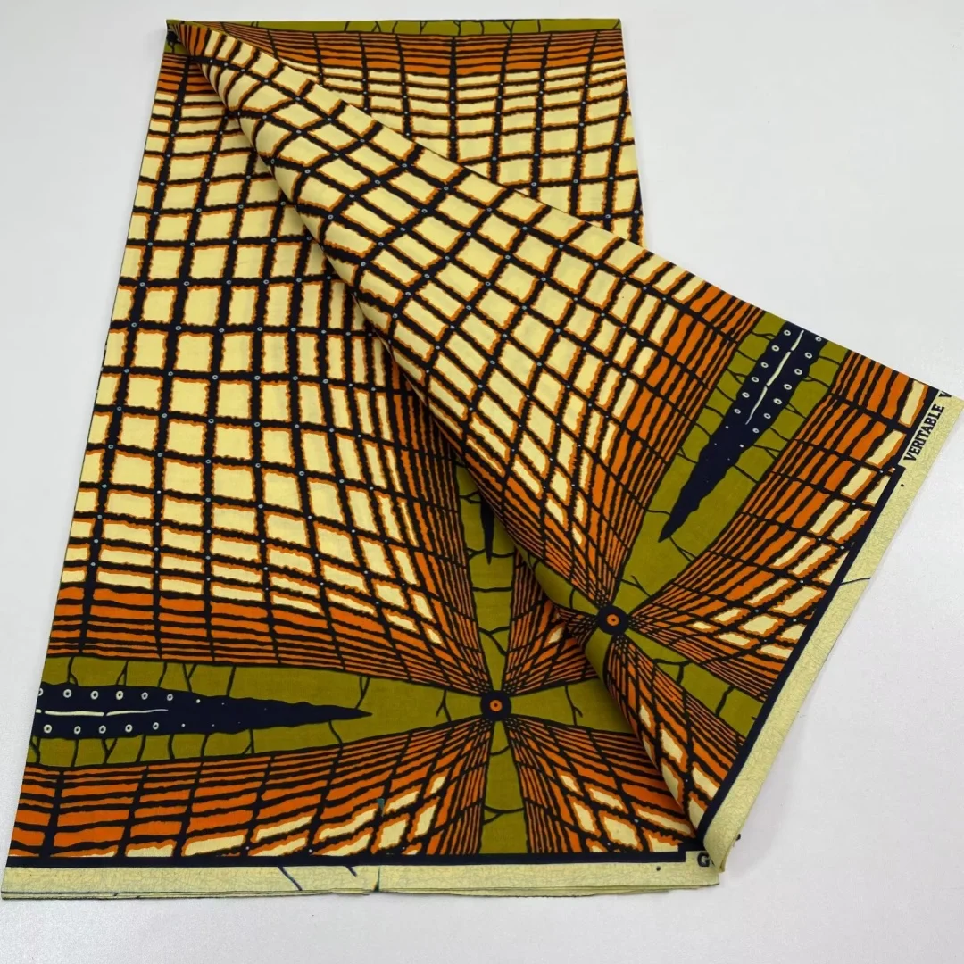 2026 New Style Holl… - image