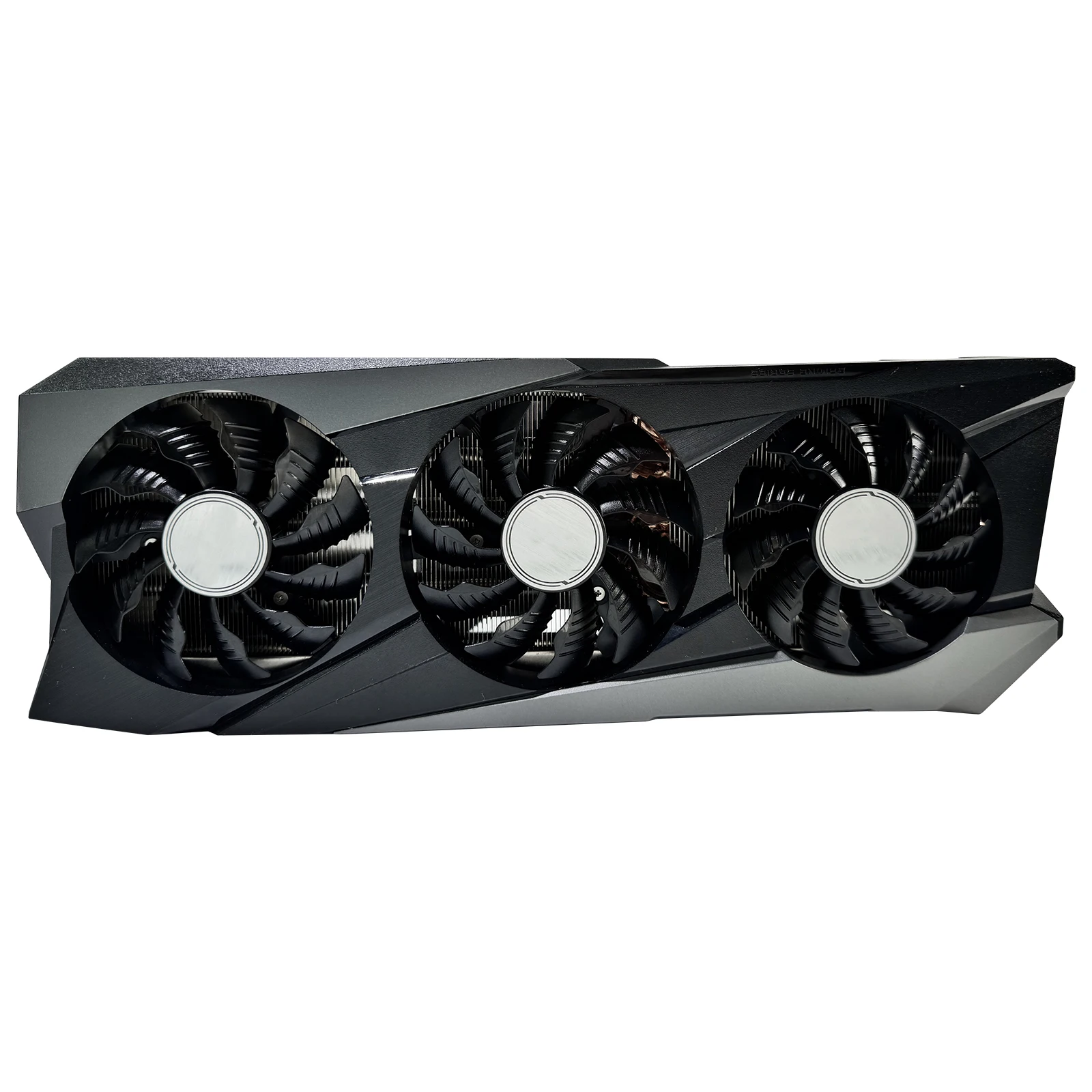 Originele Rtx3070ti Vervangende Grafische Kaart Gpu Heatsink Voor Gigabyte Geforce Rtx 3070 Ti Videokaart Koellichaam