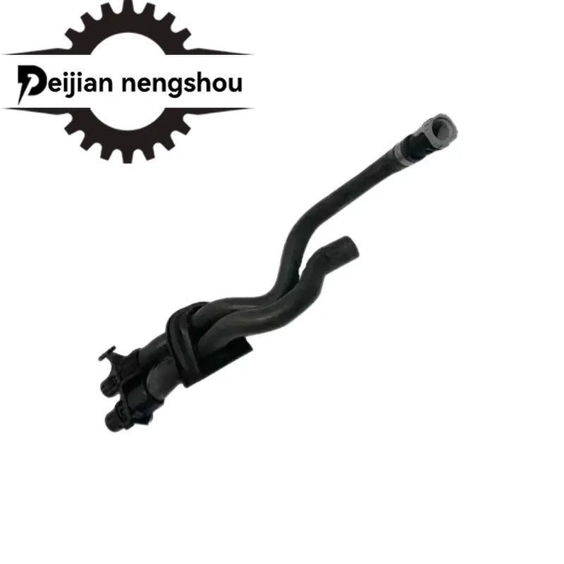 

LR019277 LR004075 GL2322 Radiator Water Hose 2.0L Petrol for Land Rover RangeRover Freelander 2 2012-2015