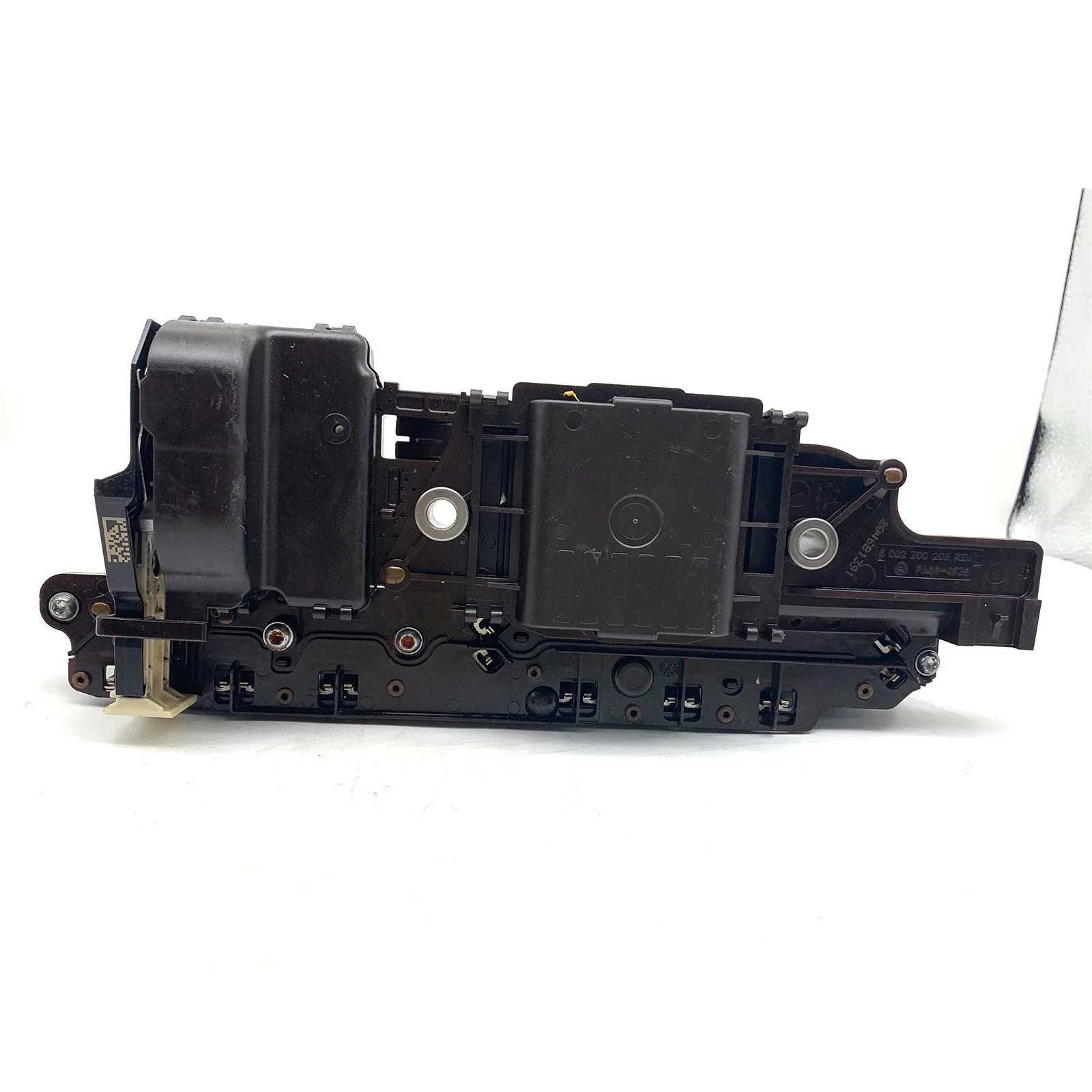 

Подходит для модуля управления коробкой передач Chevrolet GMC 24254908 6L45 6L50 6L80 6L80E