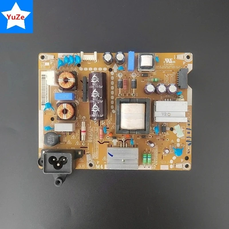 EAX66162901 EAY63630301 Power Supply Board for 43LF5400-UB 43LF510V 43LF5400 43'' 43 inch 43LF540V-ZB 43LF540T TV