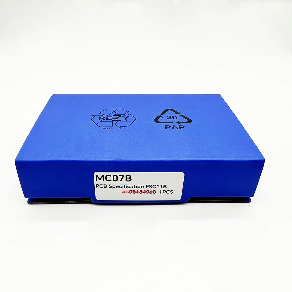 Brand new SEW-EURODRIVE Fieldbus module MQP22D Frequency converter communication module 082419101