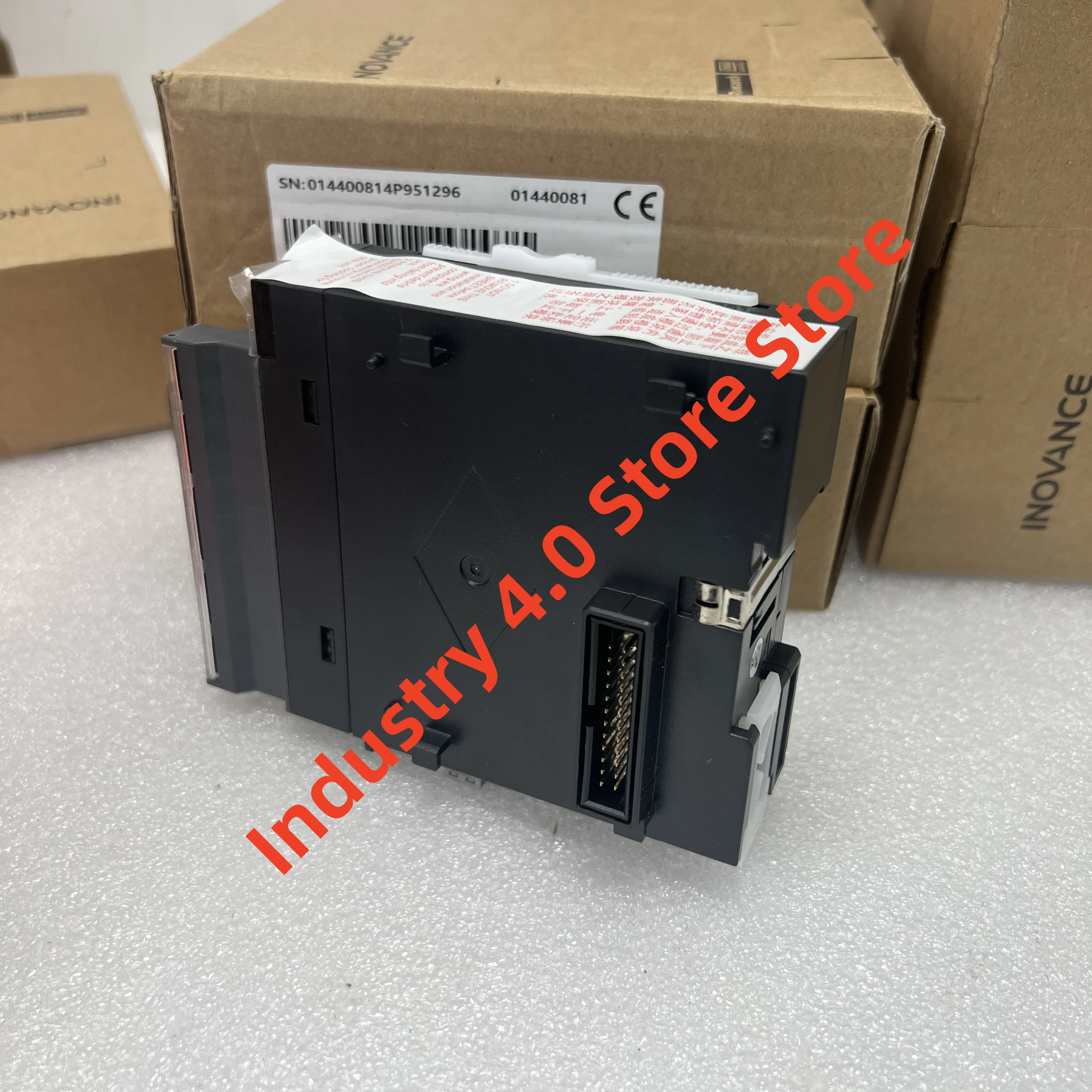 Nuevo módulo PLC GL10-0016ER GL10-0016END original