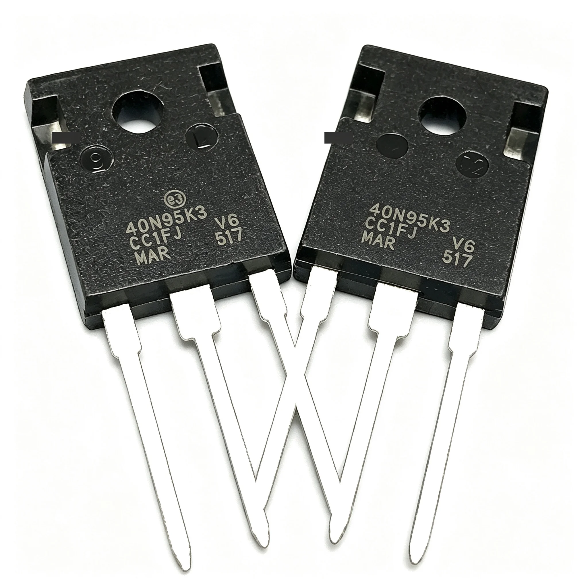 5-piezas-40n95k5-stw40n95k5-950v-38a-to-247