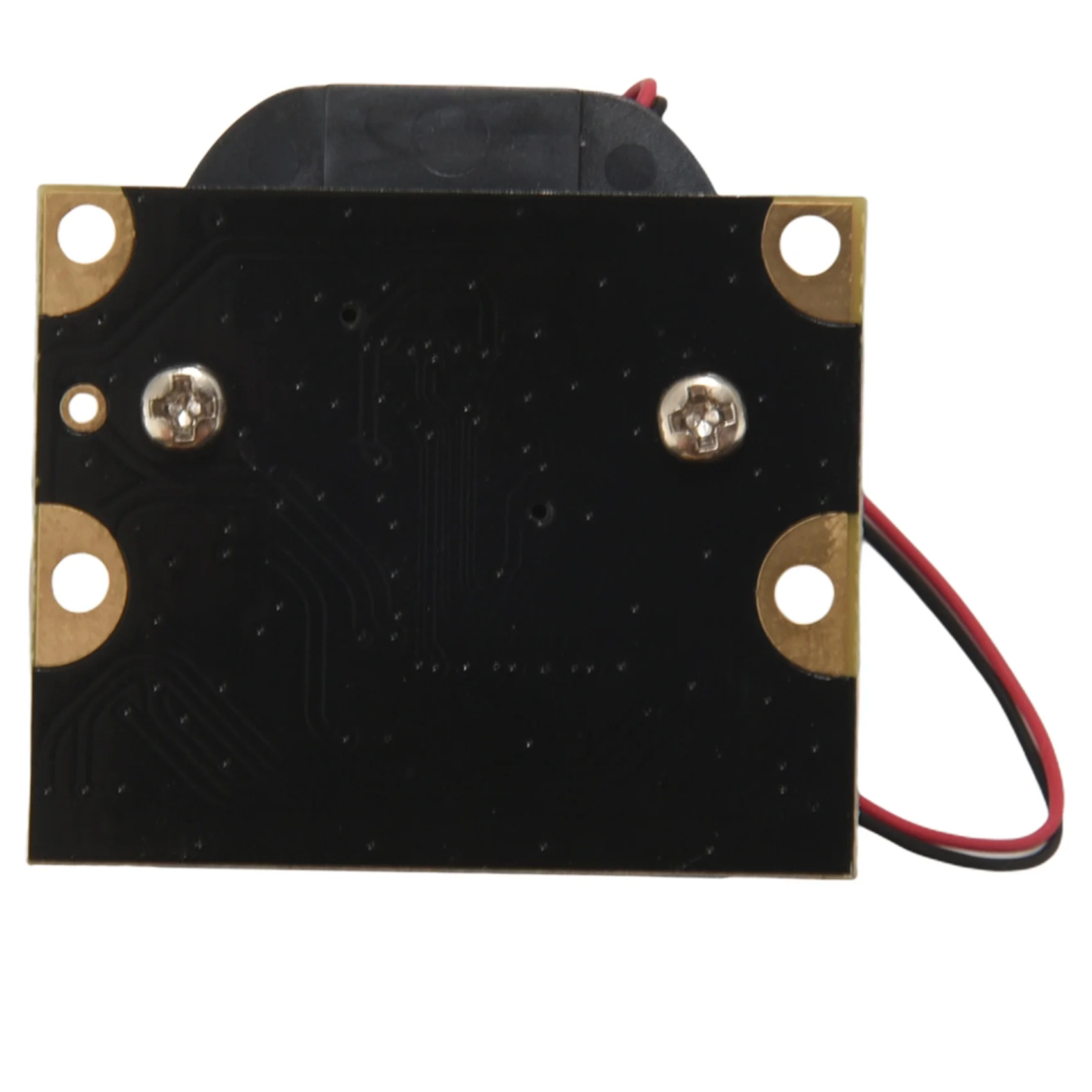 A01E-Night Vision Camera Module For Raspberry Pi 4, Mini 5MP 1080P HD Video OV5647 Sensor Webcam Kit With Embedded IR-Cut