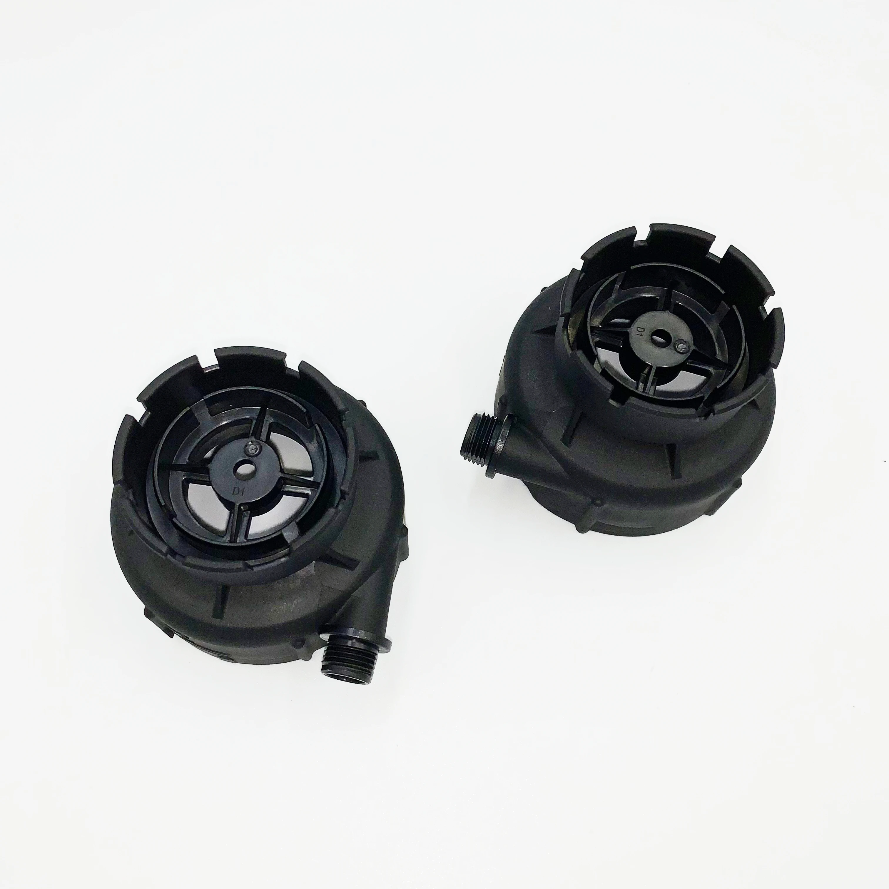 Agricultural Drone Parts For DJI T50 T25 Impeller Pump Housing 003418.04 Plant Protection Machine