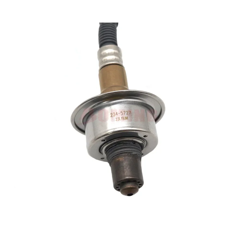 234-5727 Car Upstream Air Fuel Ratio  O2 Oxygen Lambda Sensor 36531-RPY-G01 For Honda Civic 2.0T 2018-2021 2345727 36531RPYG01