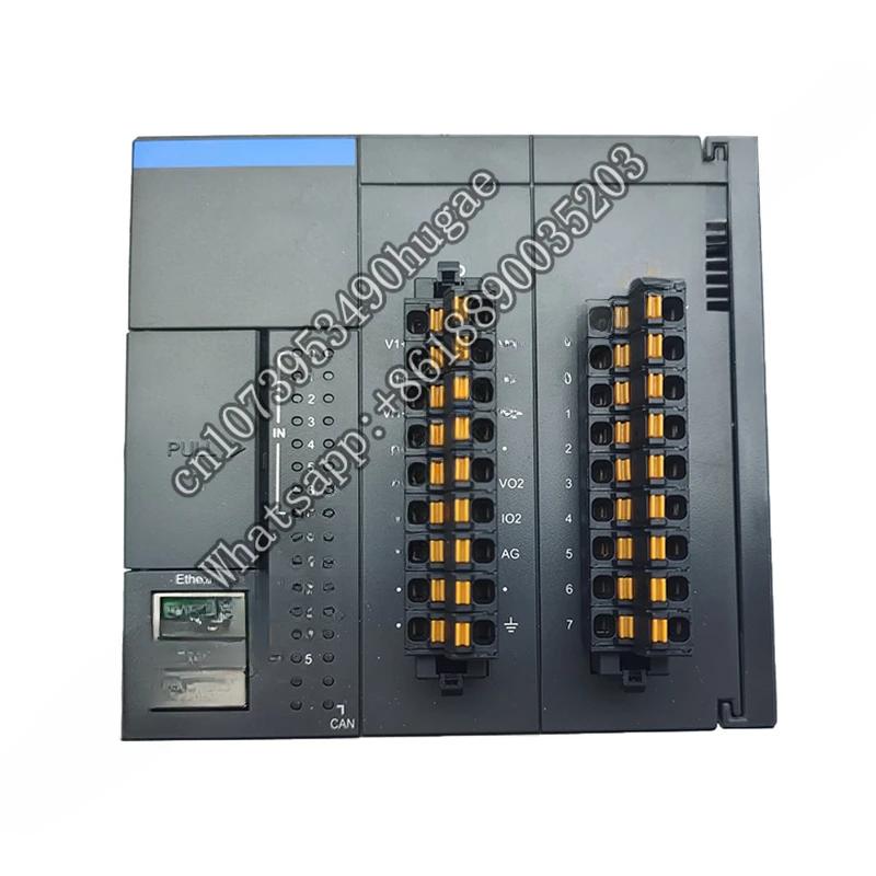 AS228T-A  AS228P-A  AS228R-A  AS218TX-A  AS218PX-A  AS218RX-A PLC Programmable Controller New Expansion Original  Quickly Send