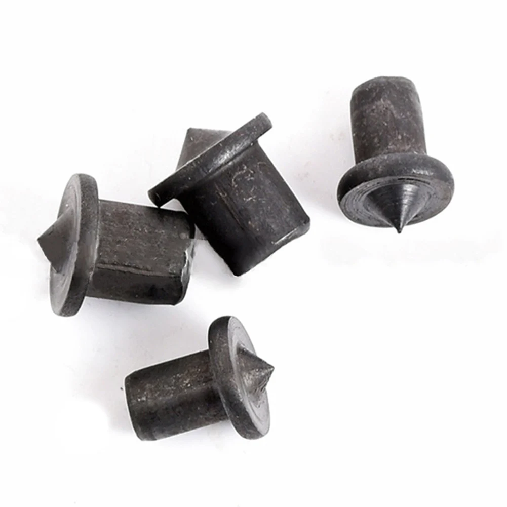 Foto Plug Centre Punt Set Pcs Plugel Centre Punt Set Pcs Houten Plug Centrum Punch Dowel Centre Point Set