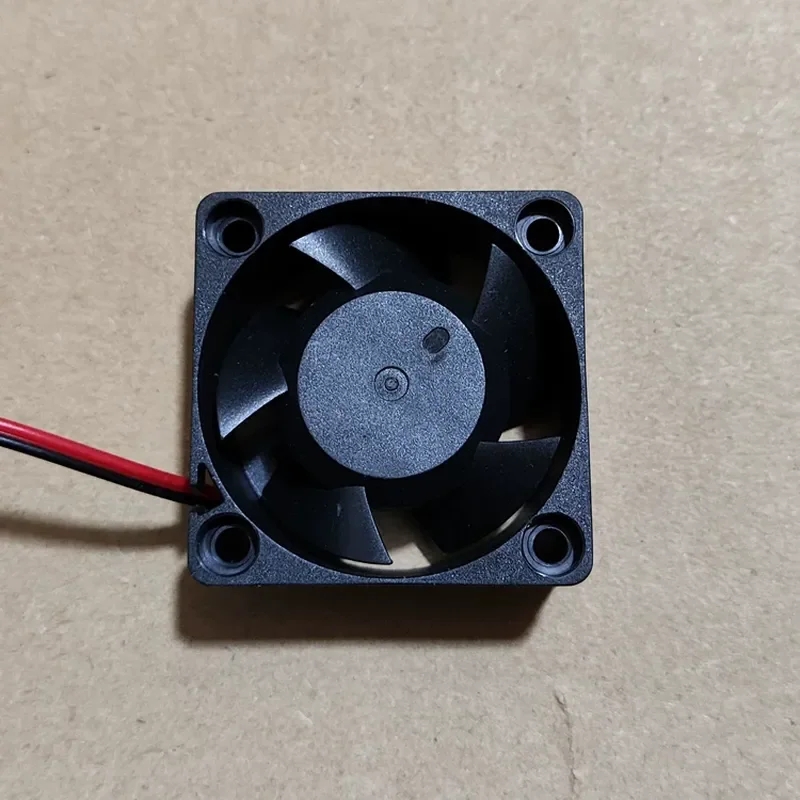 for YOUNG LIN Yonglin 4020 DFB402024H DC24V 2.4W Inverter Cooling Fan Original Replacement