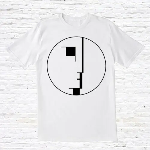 Bauhaus T-Shirt