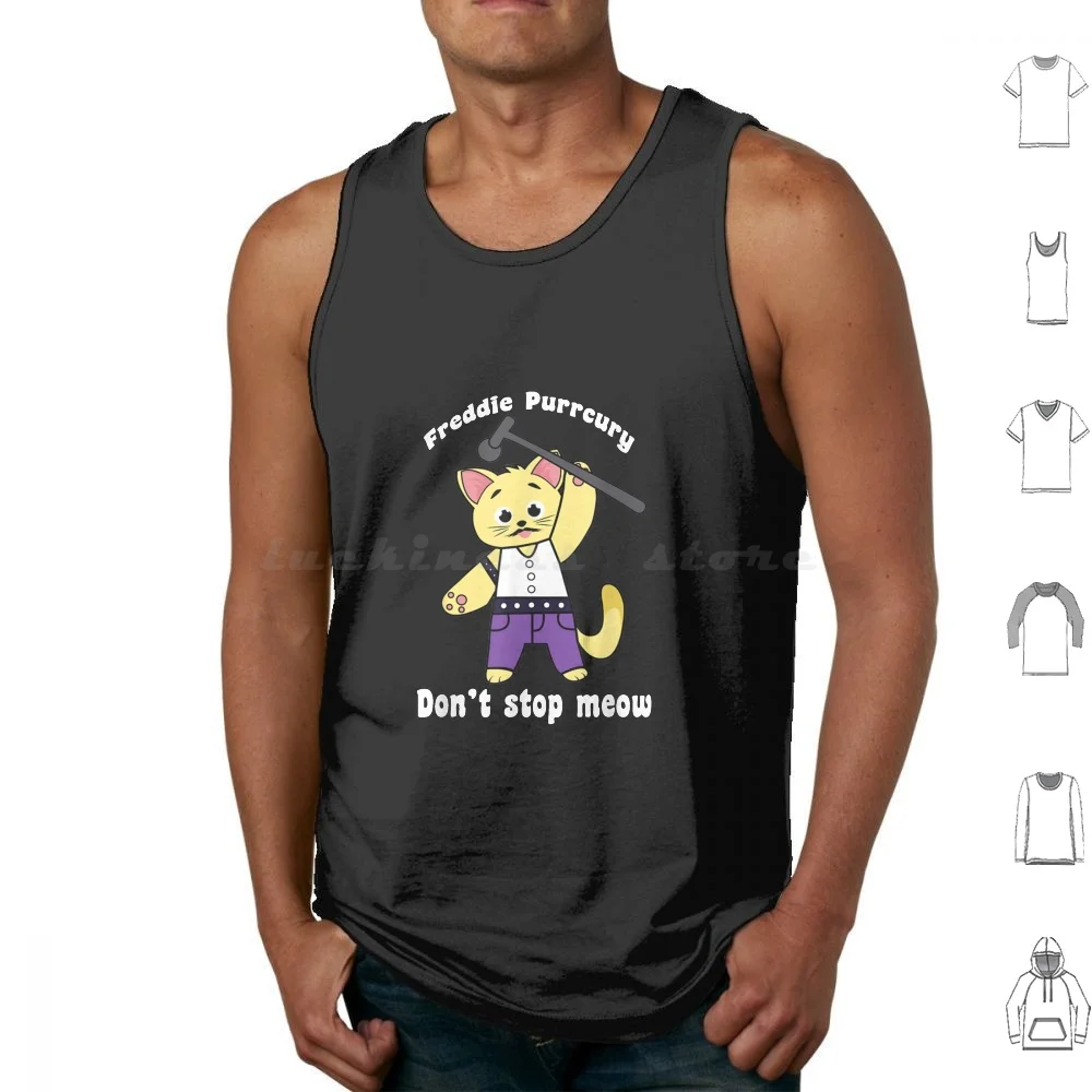 Coffee Spelled Backwards Is Eeffoc Cats Drink Coffee Tank Tops Vest Sleeveless Coffee Spelled Backwards Eeffoc Cats Drink