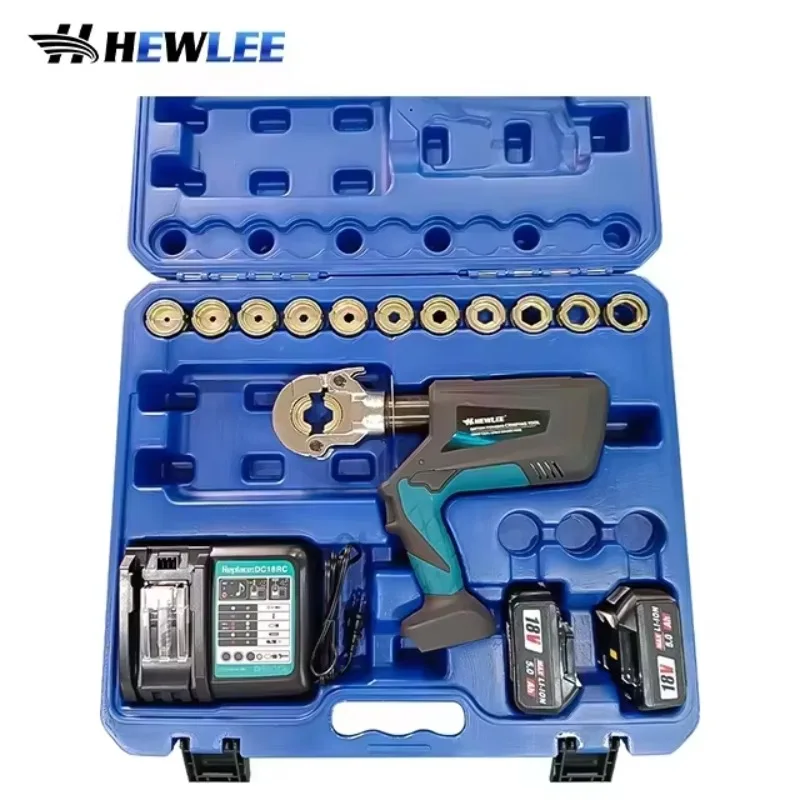 【Factory Price】Hewl…