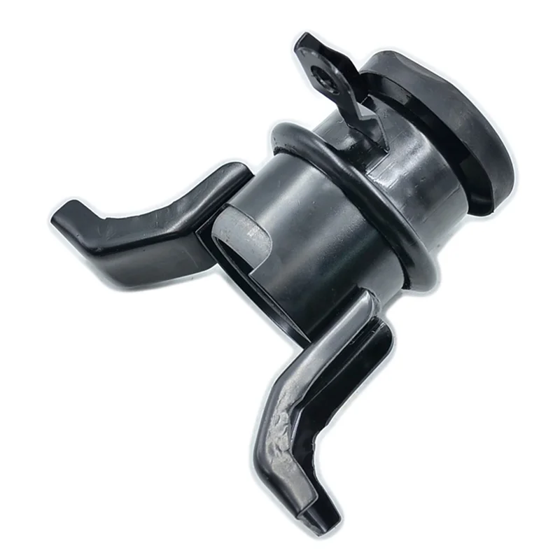 

Prominent 6L8Z6068AA 5L8Z-6068-AD Engine Mount For Ford Escape Mazda Transmission Mount EF9539060D ZZCA39060