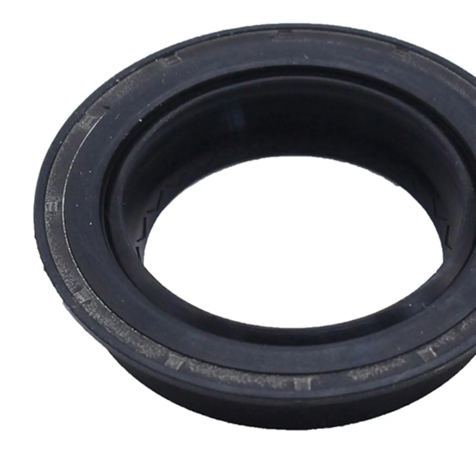 

Front Axle Seal Kit Direct Fit Metal 303752-KIT Oil Sealing for Patrol Y60 GQ Y61 GU Car Engines