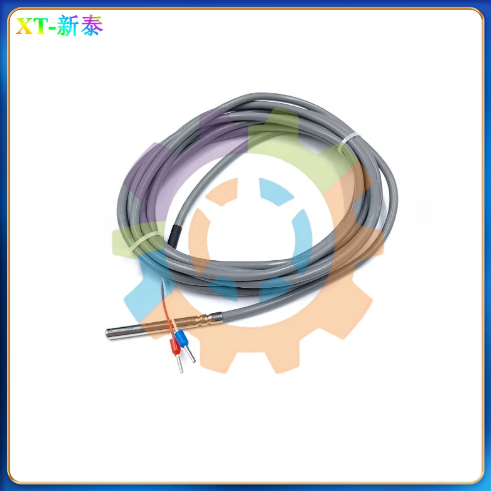 

Good Quality Temperature Sensor L4.187.2148 for Heidelberg SM102 CD102 SM74 PM74 Printing Machine Spare Parts