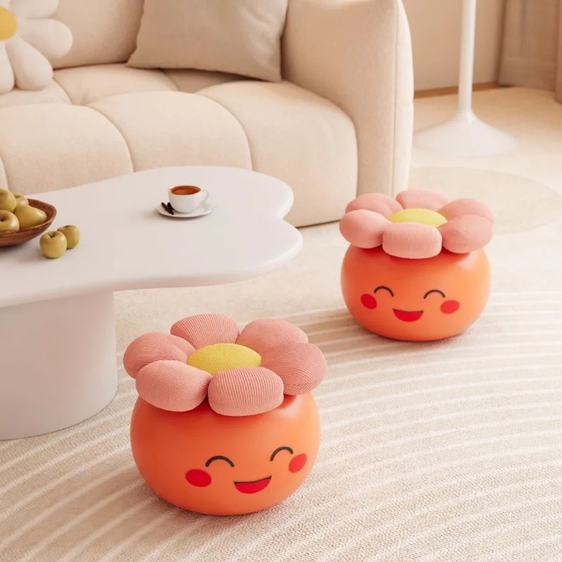 Doll plush toy bench doll child seat