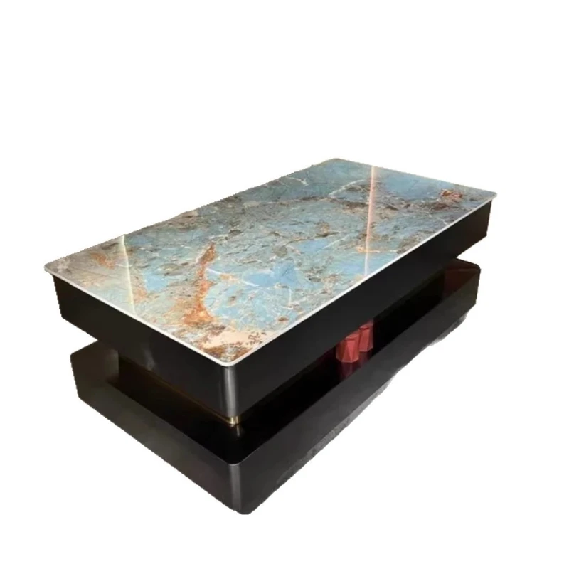 

table and chair booth, marble coffee table