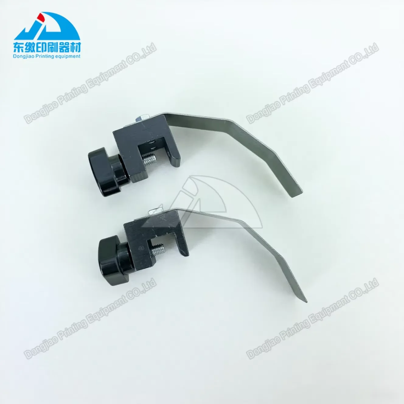 1 шт. листовая пружина для офсетных печатных машин Ryobi 920 750, запчасть высокого качества