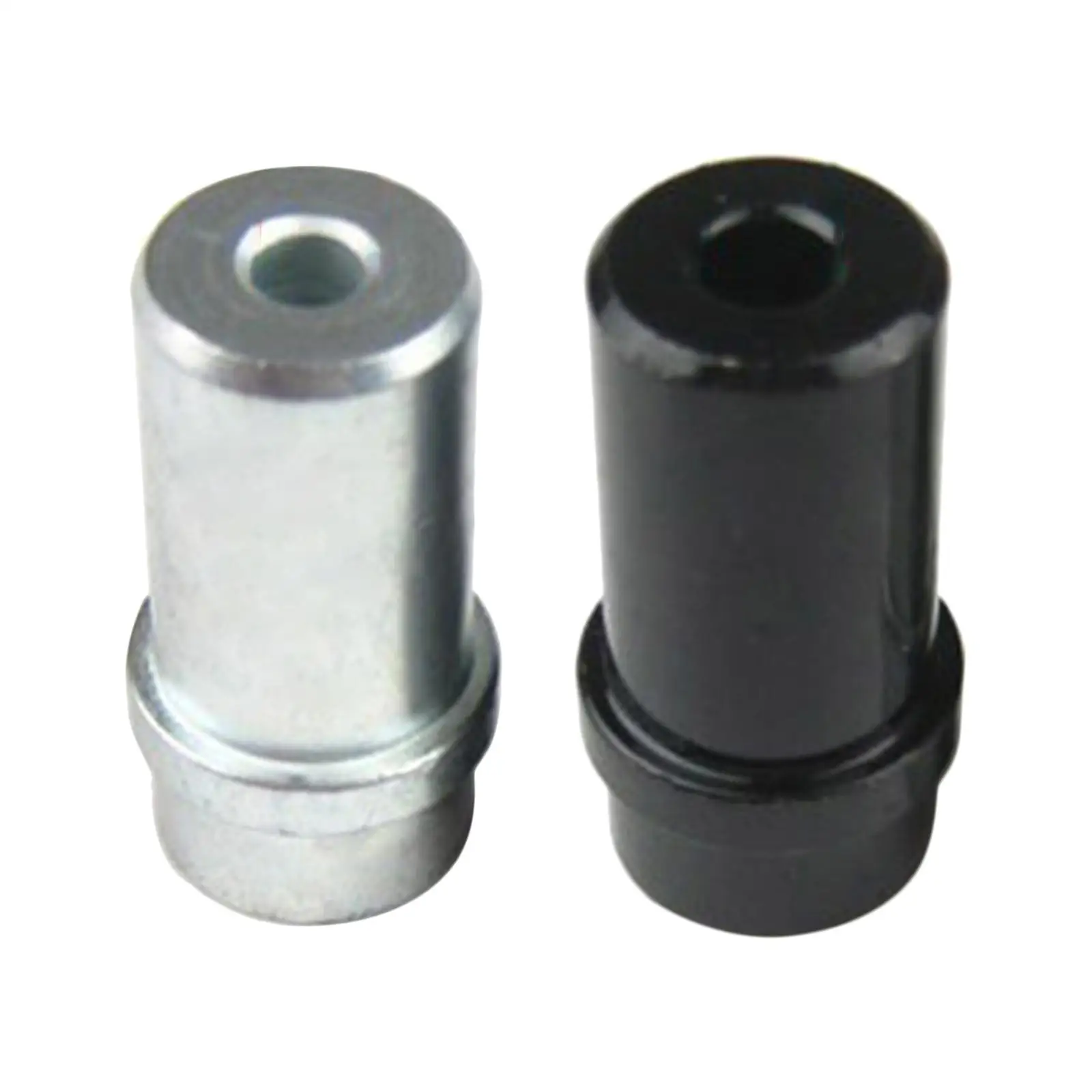 Nozzles Tips for Pneumatic Glass Tools Sand Ceramic Nozzle Tips