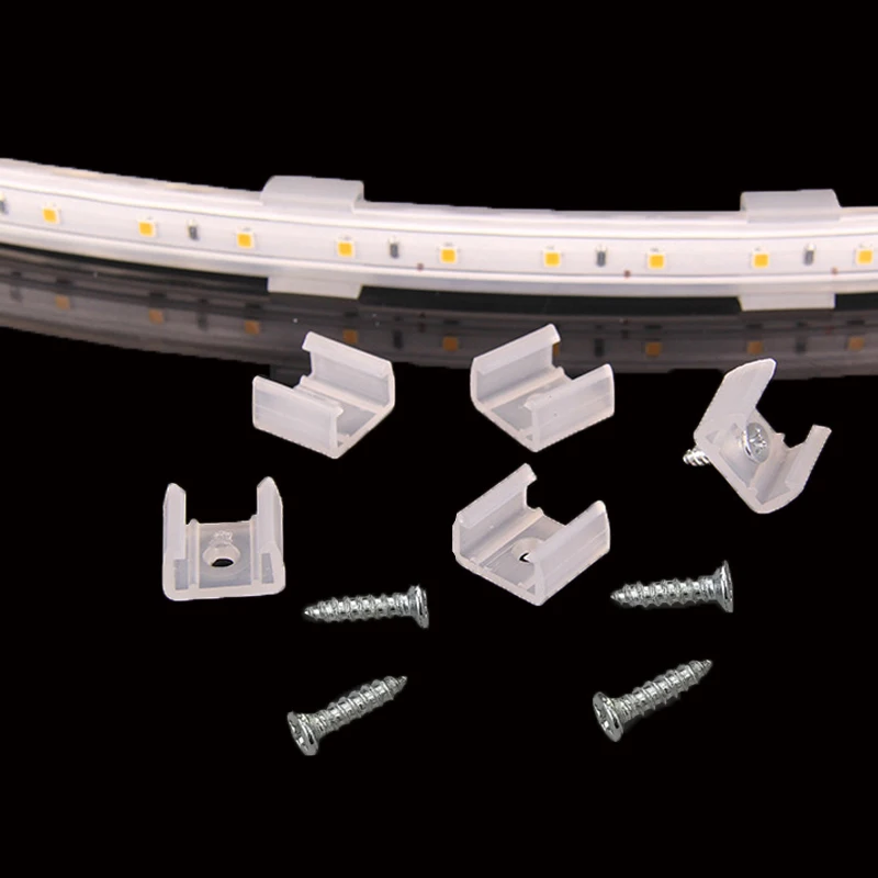 With Screw 5MM 6/8M…