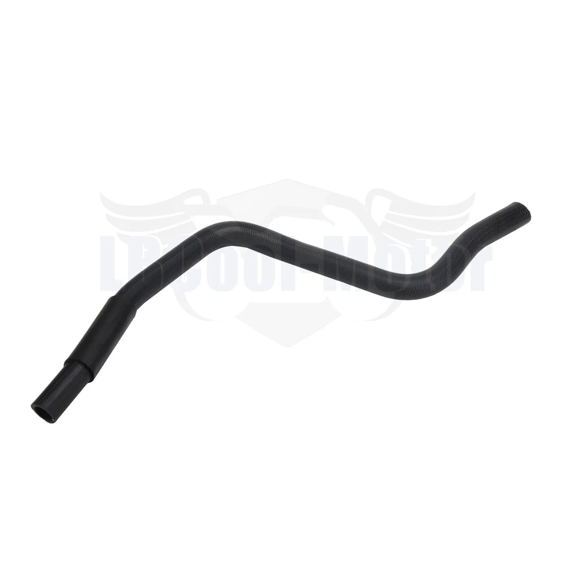 

Silicone Radiator Hose Water Pipe For HONDA FJS400 Silver Wing 2006-2009 FJS600 Silver Wing 2002-2007 FSC600 Silver Wing 02-2013
