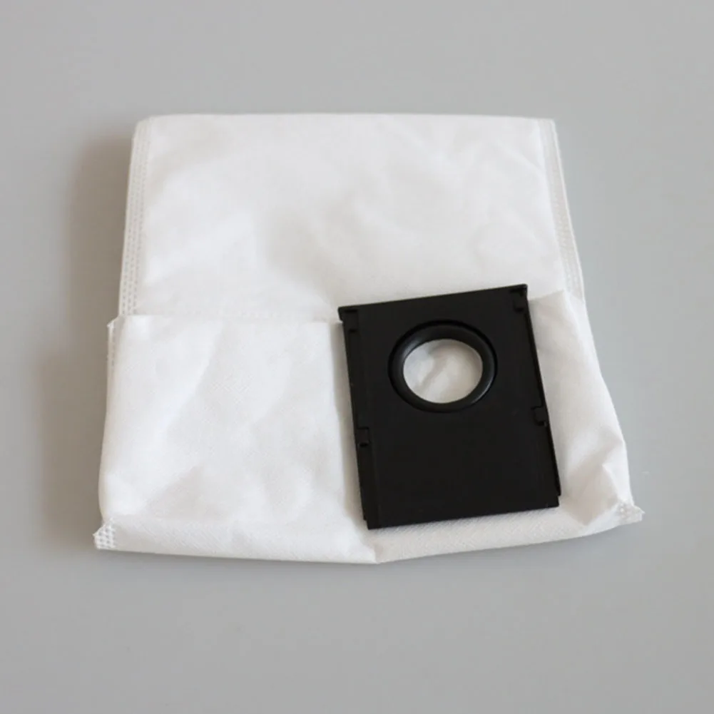 Einfache Installation, Beutel, Staubsaugerfilter, verstopfungsfreies Design, optimaler Luftstrom, Hausreinigung für Eureka J15 Pro
