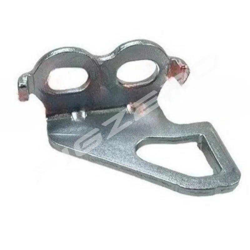 HAD-5605210 Trunk Tailgate Lock Latch Hook for BYD Qin Plus EV L DM Destroyer Seal 05 E3 HAD5605210