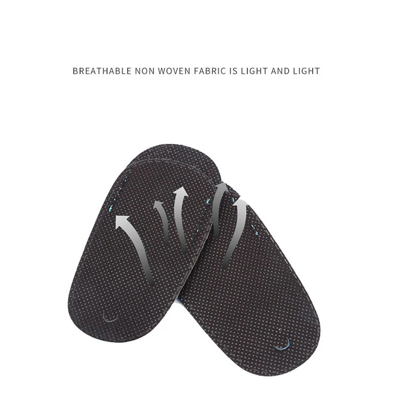 Ambliopia máscara criança oclusão médica olho remendo obscuro médico preguiçoso olho remendo astigmatismo treinamento sombra ambliopia eyepatch