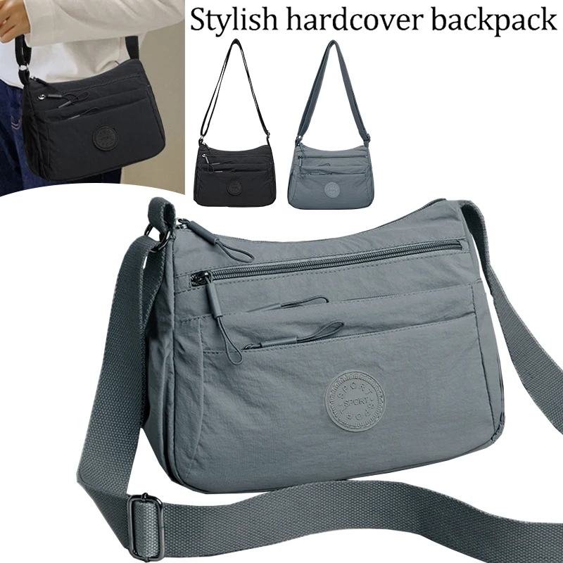 bolsa-de-ombro-crossbody-de-nylon-versatil-e-moderna-leve-para-passeios-casuais-diarios-uso-em-movimento