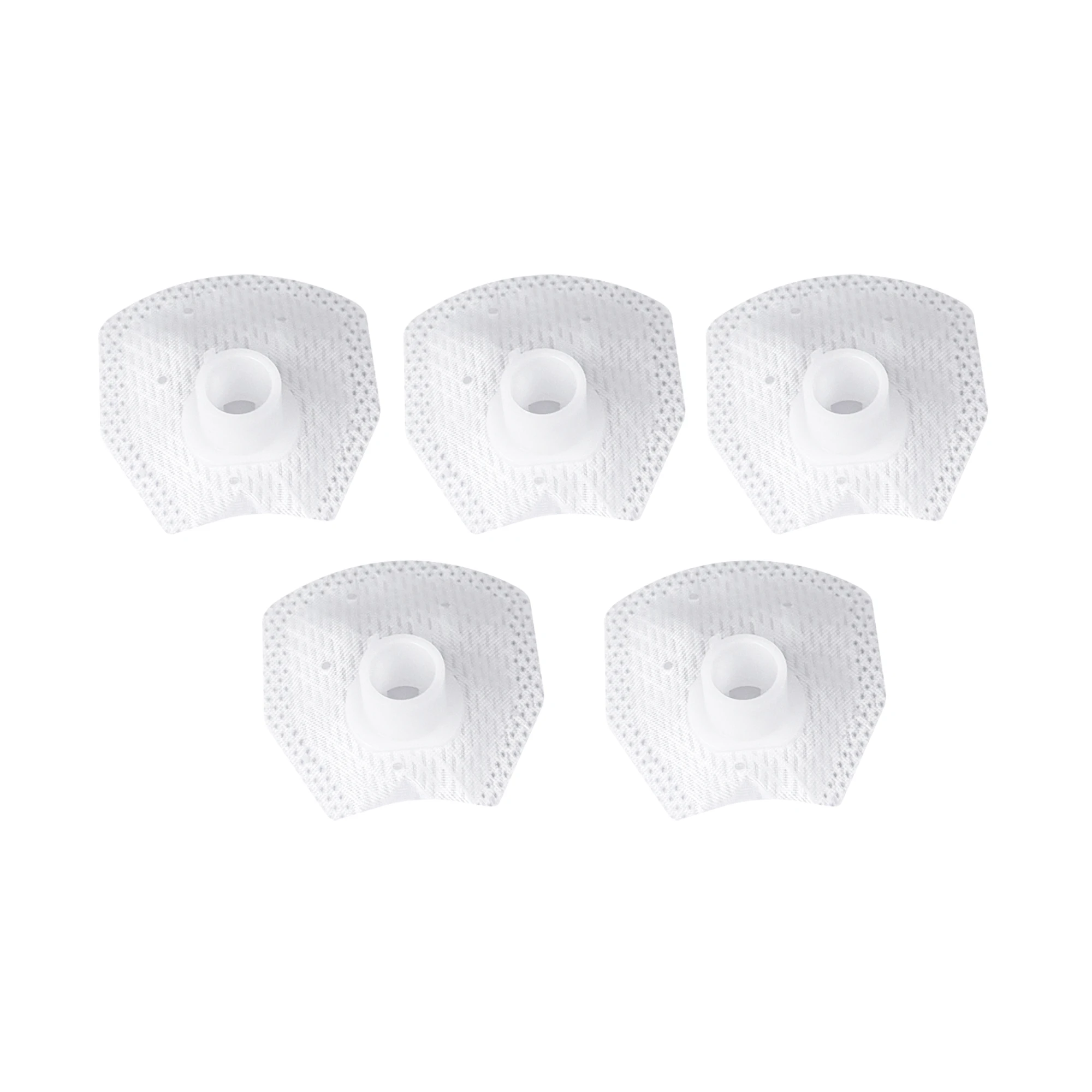 15420-05H00 15420-44G00 15420-35F01 Fuel Pump Filter / Strainer For Suzuki Motorcycle V-Strom/Gsxr 1000/GSXR 600/GSXR 750 Cagiva