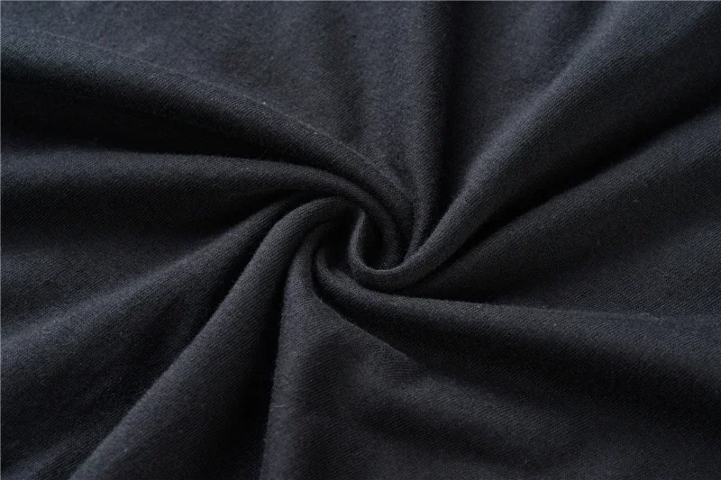 T-shirt manches courtes col ras du cou imprimé graphique Lotus, haut décontracté pour l'été et le printemps, vêtements pour femmes, t-shirts graphiques Harajuku Y2K