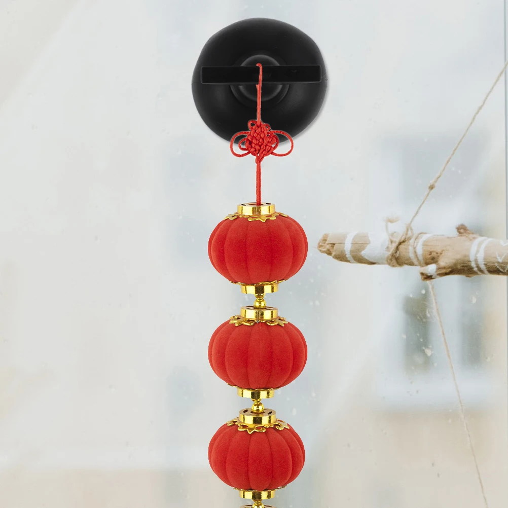 

10pcs Reusable Suction Cup Light Bulb Remover Tool Plastic High Reach Lighting Changer Portable Recessed Lamp Accessory Suction