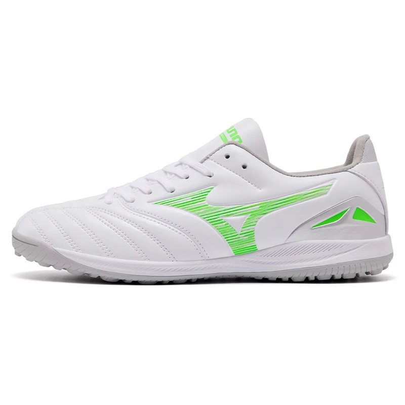 

New Arrival Professional Soccer Shoes Men Outdoor Sports Football Cleats