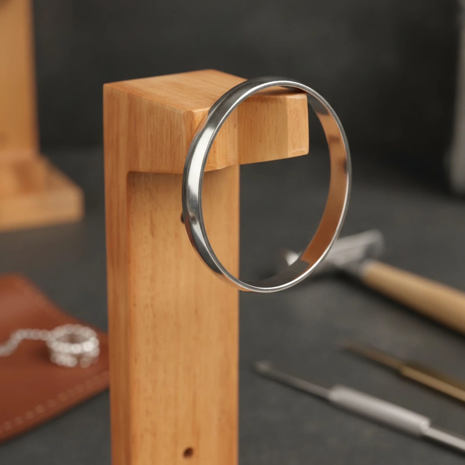 Base di Supporto Professionale - Jewelry Repair & Watches Reviews recensione e prezzo