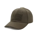 Hat-Green